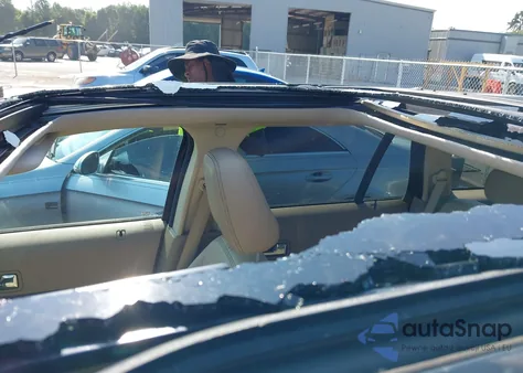 2007 Ford Edge Sel Plus z USA, uszkodzony, nr VIN 2FMDK49C27BA71771